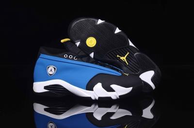 cheap air jordan 14 cheap no. 50